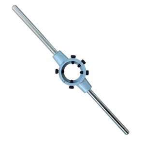 Porta Cossinete 1" X 3-8" Pc-2 - Htom