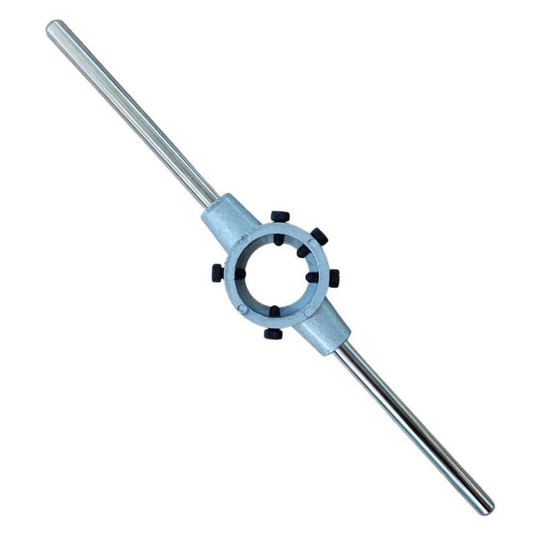 MKP002891021041-1