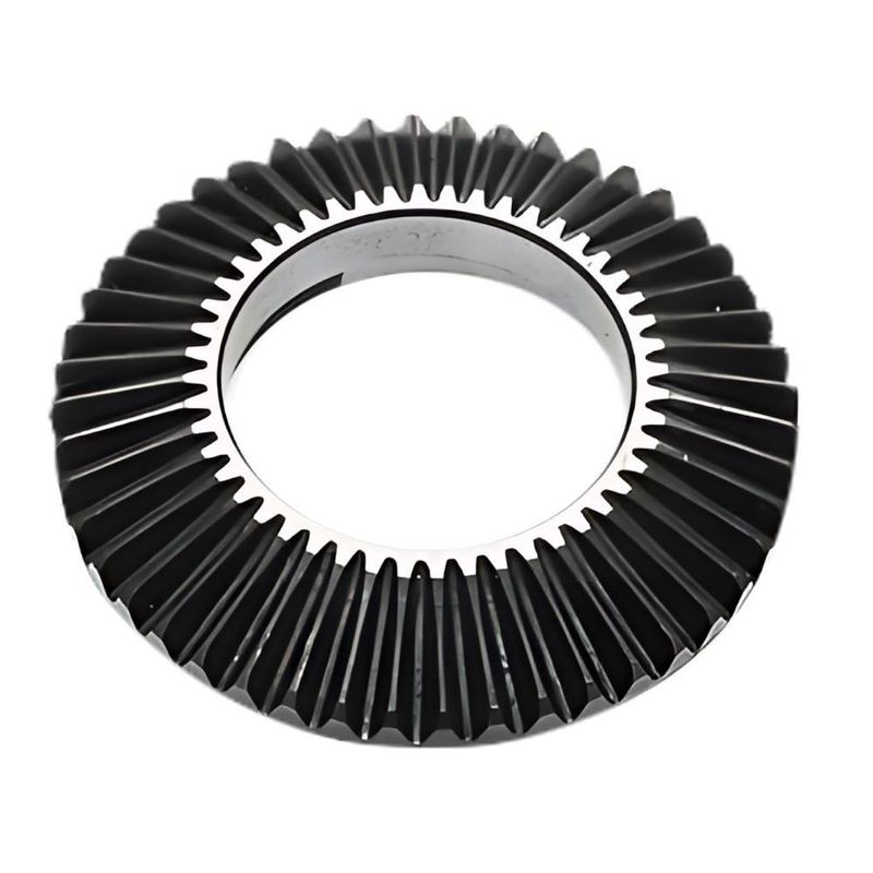 MKP002891025464-1