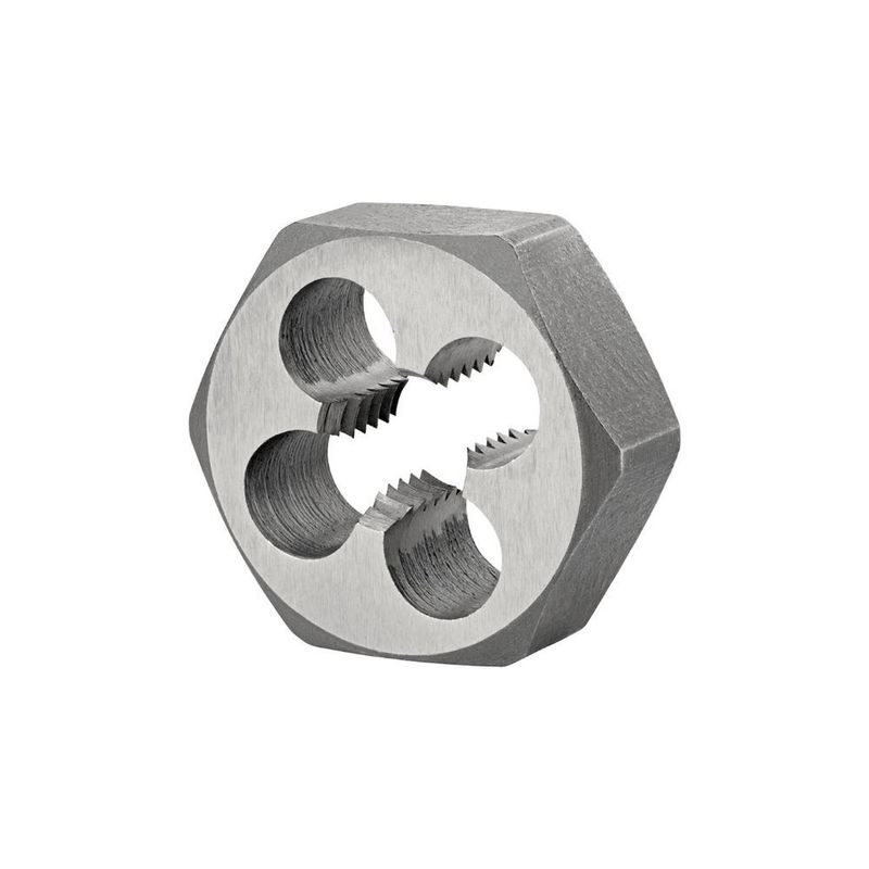 MKP002891025476-1