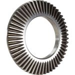 MKP002891025464-3
