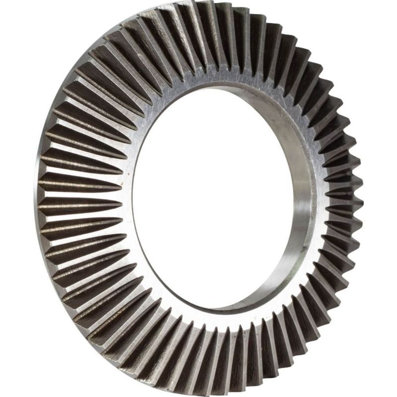 MKP002891025464-3
