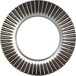 MKP002891025464-4
