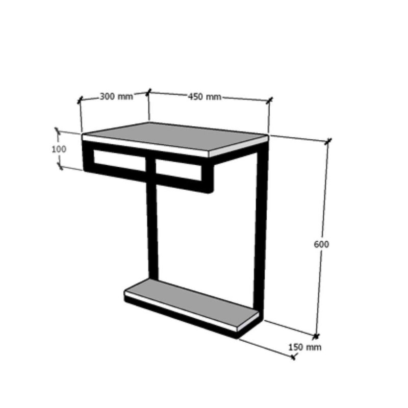 MKP005737000003-4