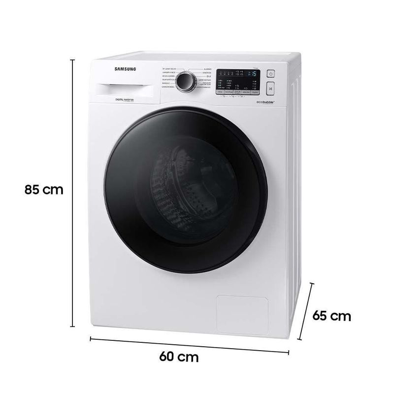 MKP005476000537-4