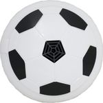 MKP005740000077-1