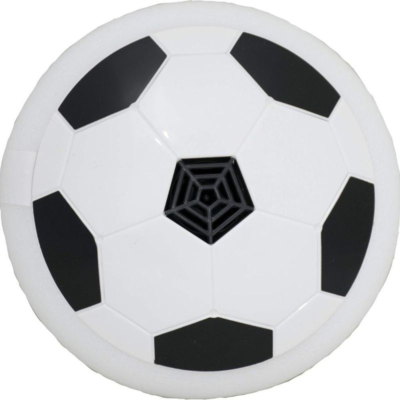 MKP005740000077-1