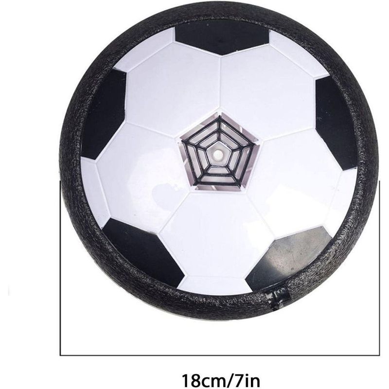 MKP005740000077-5