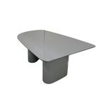 MKP004436000390-3