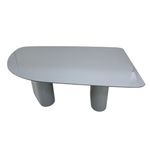 MKP004436000390-6