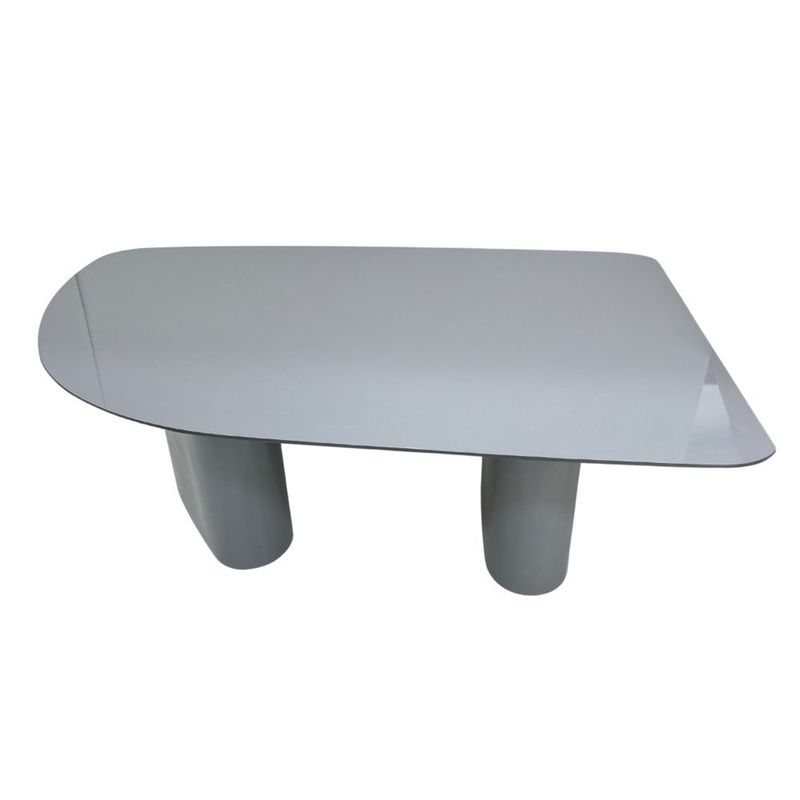 MKP004436000390-6
