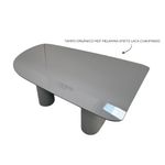 MKP004436000390-8