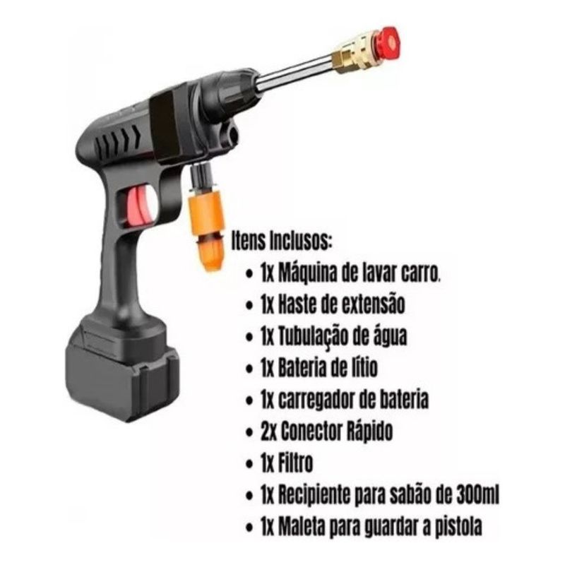 MKP005740000093-2