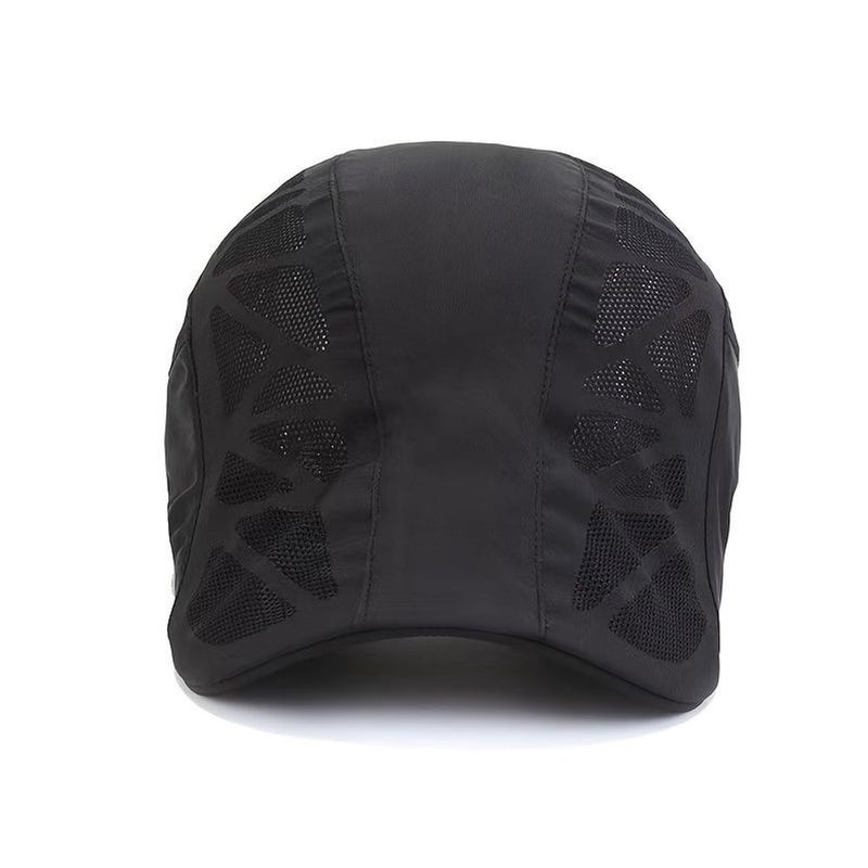 MKP003824001746-5