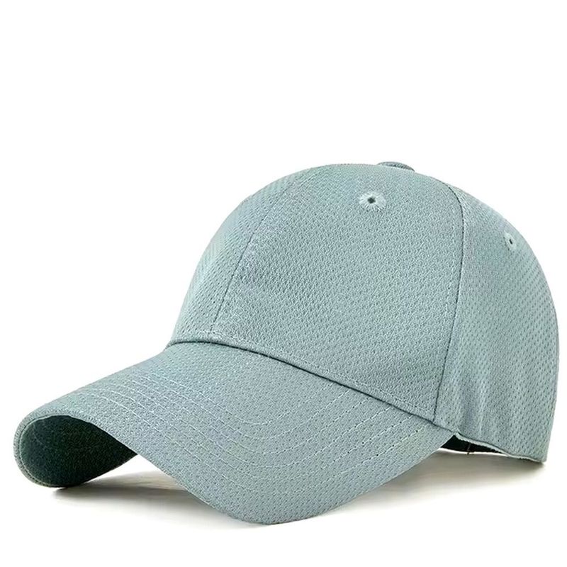 MKP003824001874-1