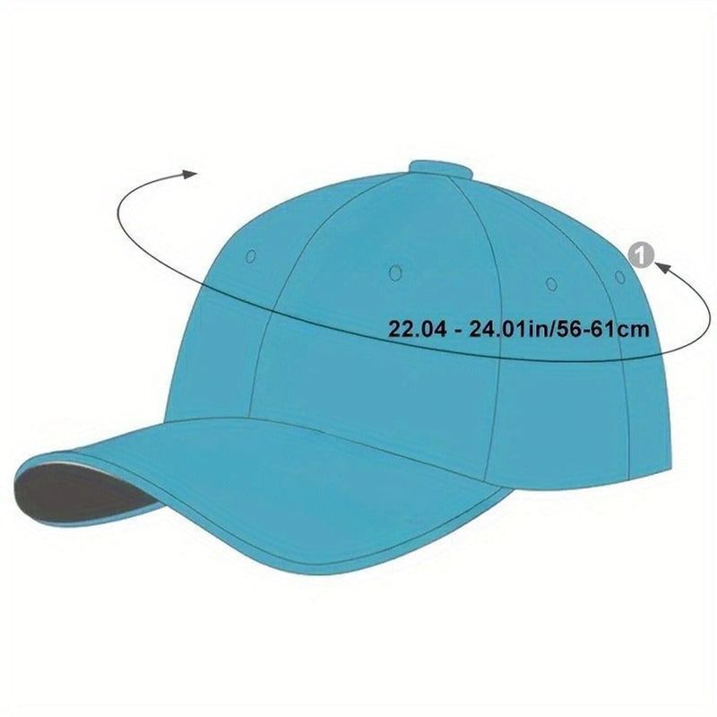 MKP003824001893-2