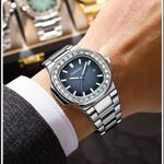 MKP003824001835-3
