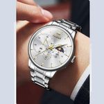 MKP003824001941-2