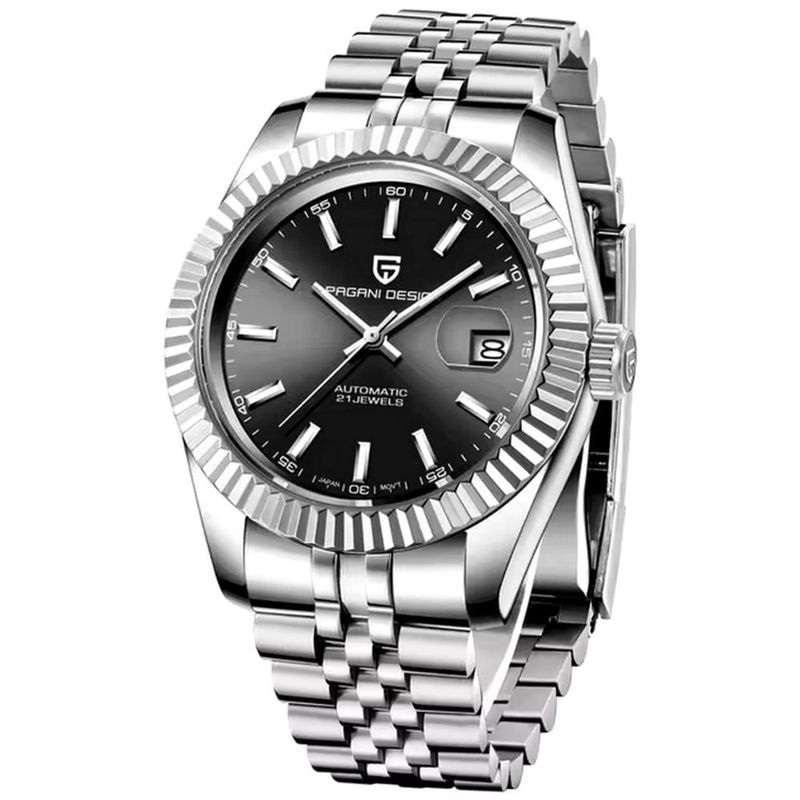 MKP003824001948-1