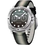 MKP003824001992-1