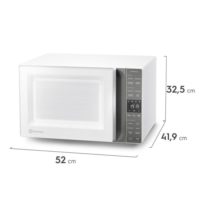 MKP001006001532-7