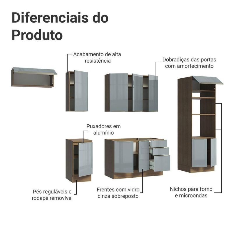 MKP000631006495-9