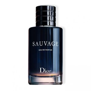 Perfume Sauvage Dior Parfum Masculino 100ml