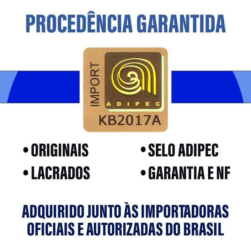 MKP005007000320-2