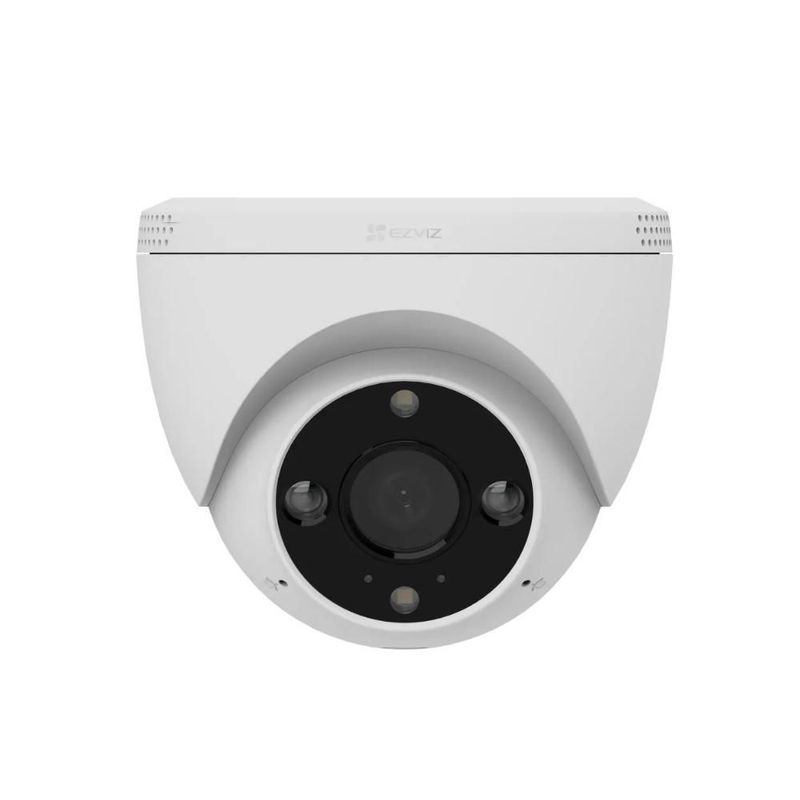 MKP000321042052-1
