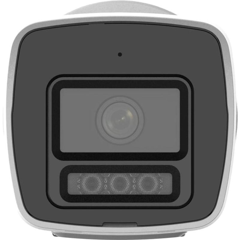 MKP000321042160-2