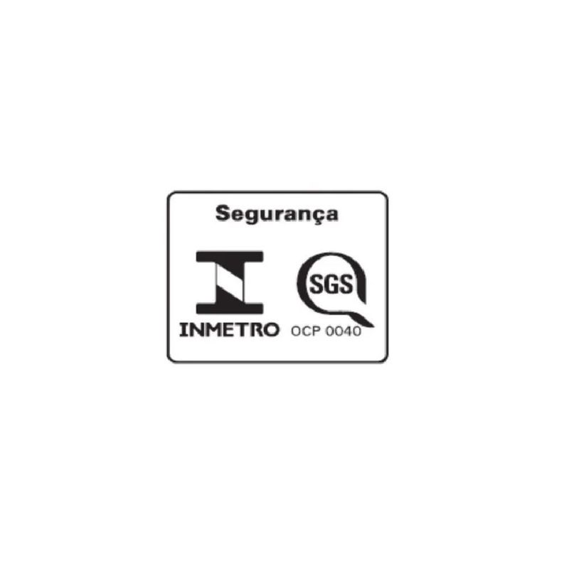 280201546050110012-7