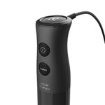 MKP001006001465-3