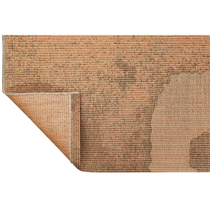 MKP003814002875-3
