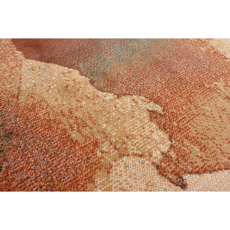 MKP003814002880-2