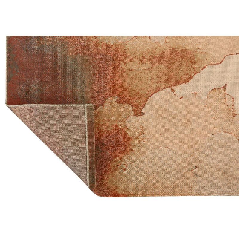 MKP003814002880-3