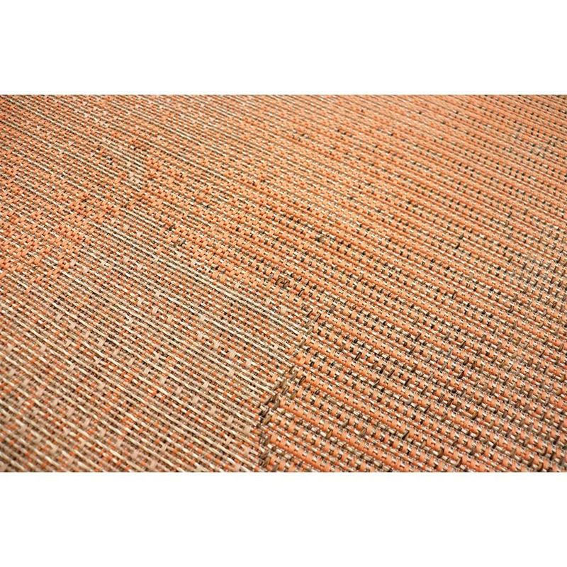 MKP003814002882-2
