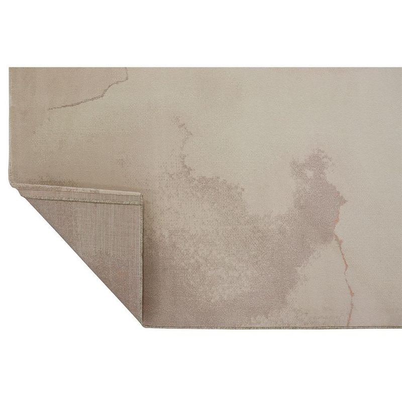 MKP003814002886-4