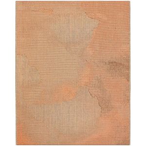 Tapete Para Sala Origem Out. Claro 1,50x2,00 São Carlos