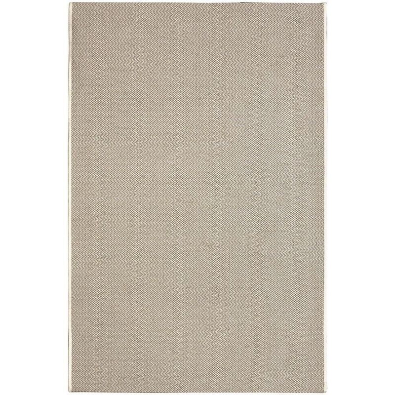 MKP003814002953-1