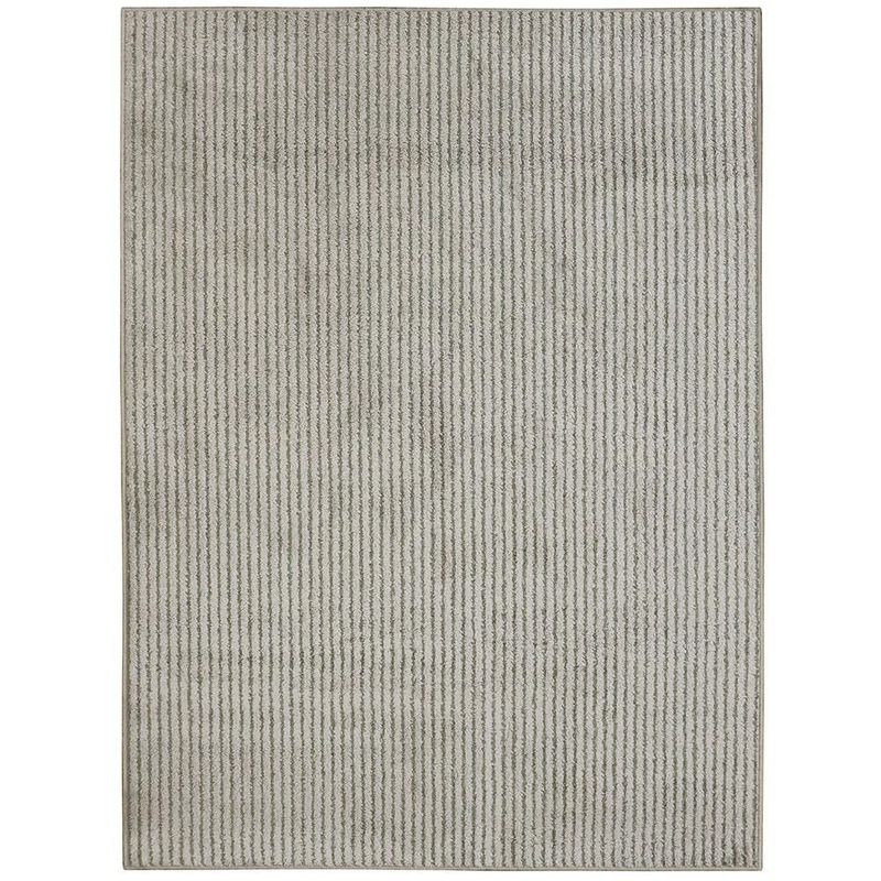 MKP003814002987-1