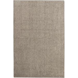 Tapete Para Sala Los Angeles Granito 1,00x1,50 São Carlos