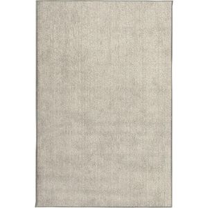 Tapete Para Sala Los Angeles Platina 1,00x1,50 São Carlos