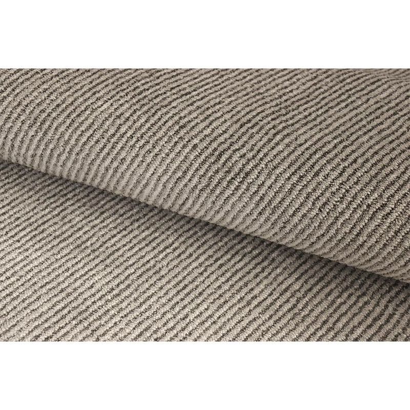 MKP003814002826-5