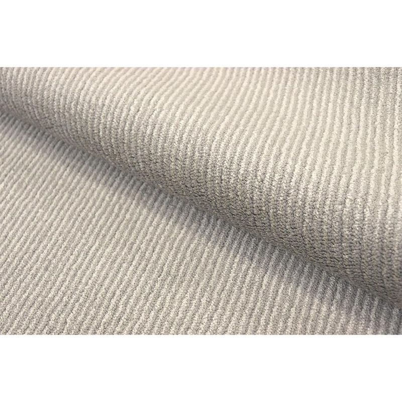 MKP003814002827-5