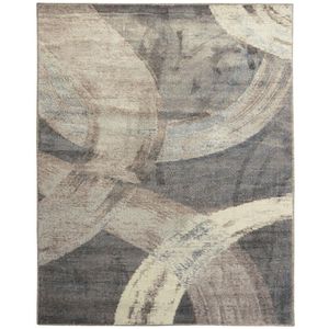 Tapete Para Sala Supreme Art 02-84 2,00x2,50 São Carlos