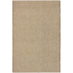 Tapete Para Sala Sarja Linhaca 1,50x2,00 São Carlos