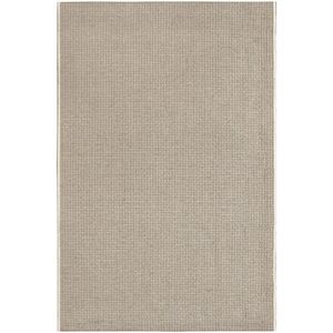 Tapete Para Sala Sarja Ramos 1,50x2,00 São Carlos