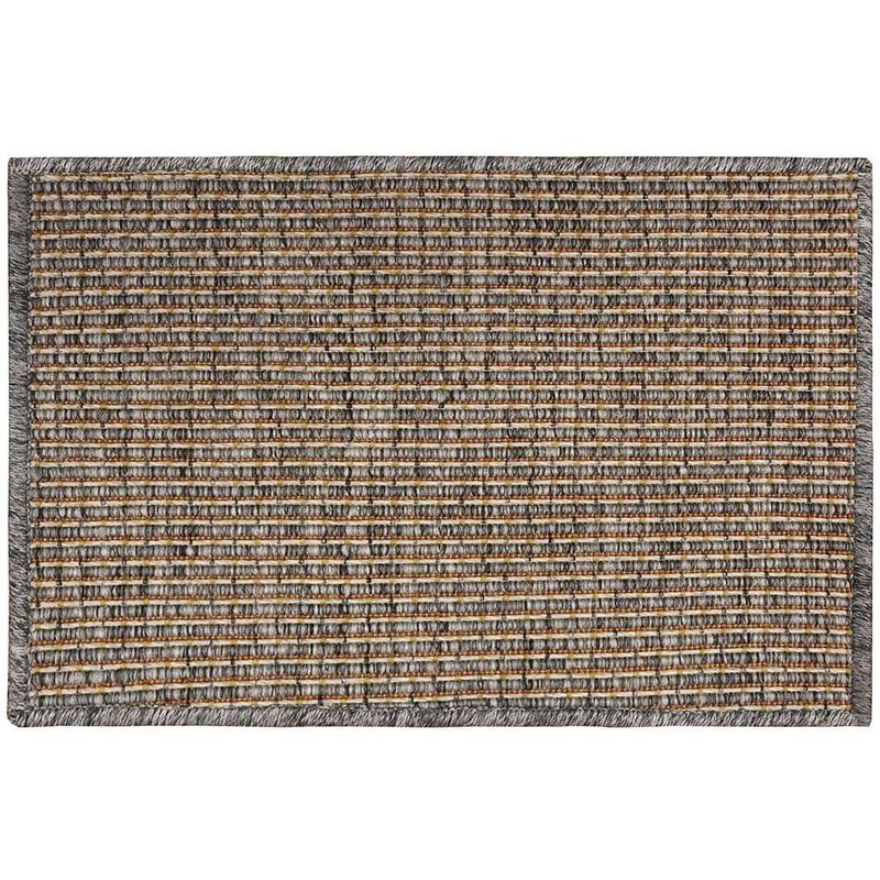 MKP003814002915-6