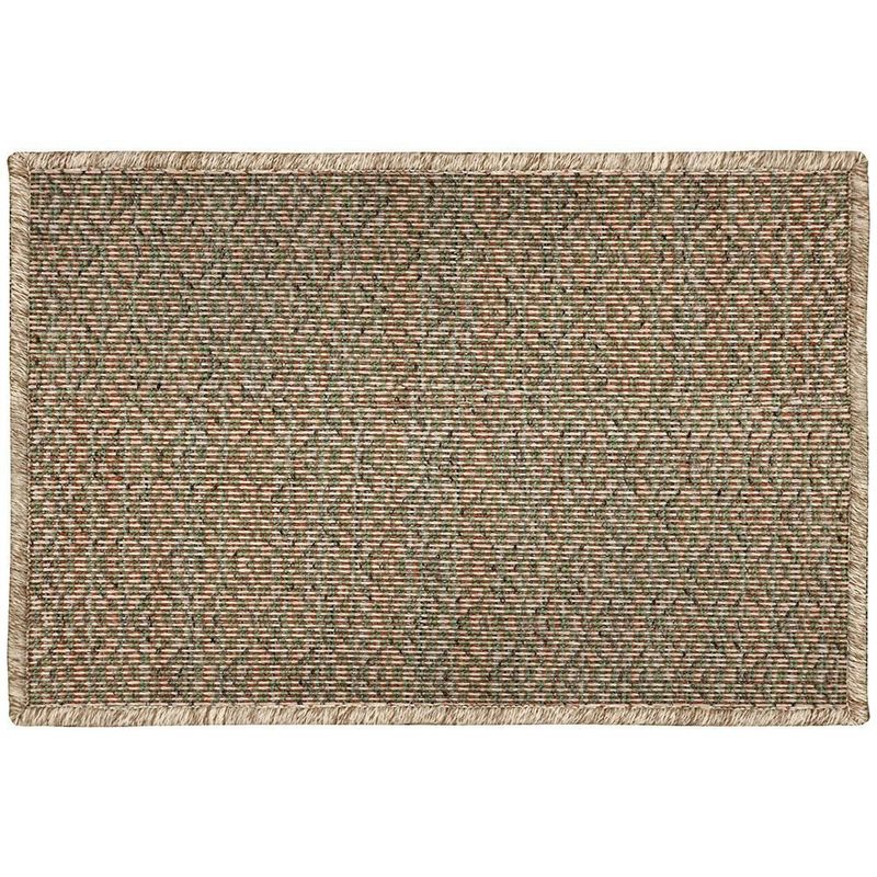 MKP003814002916-5