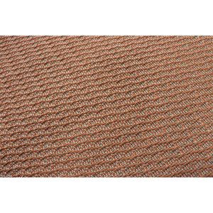 Tapete Para Sala Serido N Fustan 1,75x2,20 São Carlos